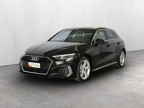 Used AUDI A3 Diesel 2023 Ad 