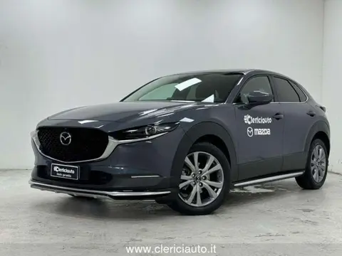 Used MAZDA CX-30 Petrol 2023 Ad 