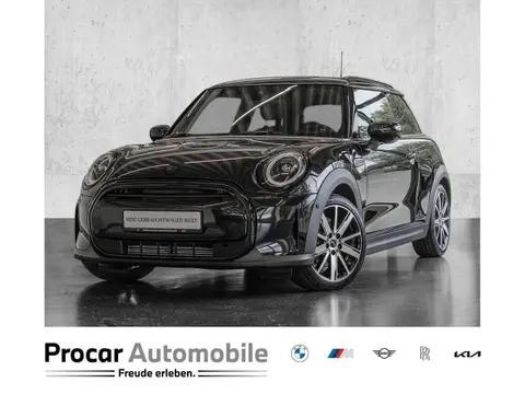 Used MINI COOPER Petrol 2023 Ad 