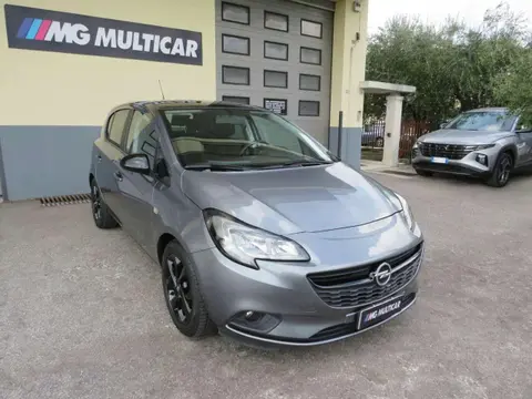 Used OPEL CORSA Petrol 2019 Ad 