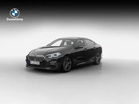 Annonce BMW SERIE 2 Essence 2024 d'occasion 