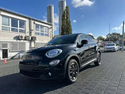 Used FIAT 500X Petrol 2023 Ad 