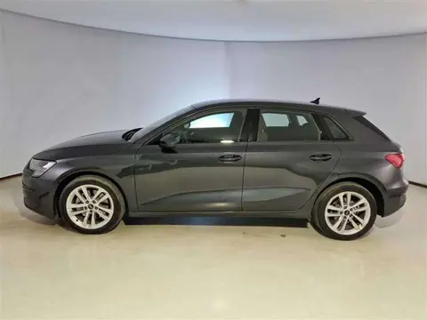 Used AUDI A3 Diesel 2021 Ad 