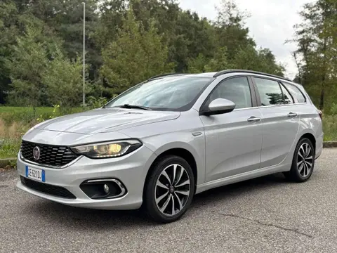 Used FIAT TIPO Diesel 2021 Ad 