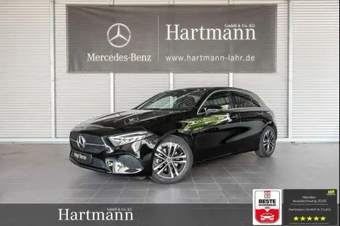 Used MERCEDES-BENZ CLASSE A Petrol 2023 Ad 