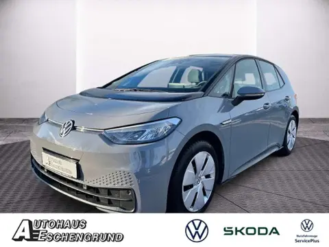 Used VOLKSWAGEN ID.3  2023 Ad 