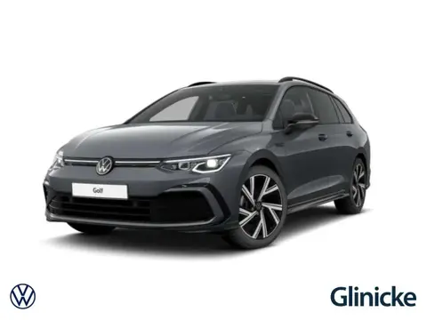 Annonce VOLKSWAGEN GOLF Essence 2024 d'occasion 