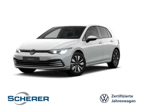 Annonce VOLKSWAGEN GOLF Diesel 2024 d'occasion 