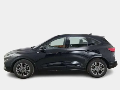 Annonce FORD KUGA Diesel 2023 d'occasion 