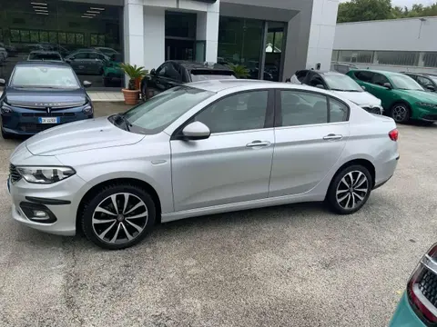 Used FIAT TIPO Diesel 2016 Ad 