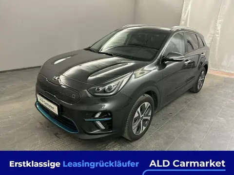 Used KIA E-NIRO Electric 2021 Ad 