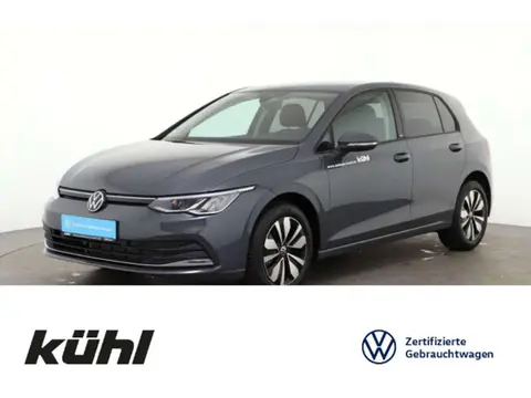 Used VOLKSWAGEN GOLF Petrol 2024 Ad 