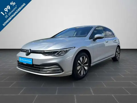 Used VOLKSWAGEN GOLF Petrol 2023 Ad 