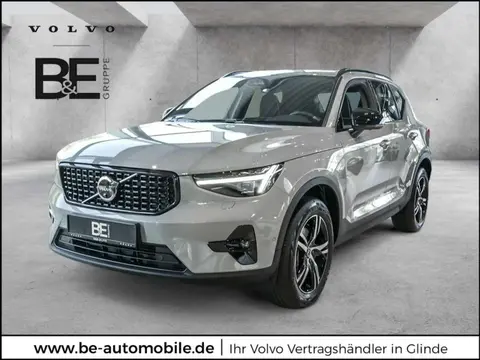 Used VOLVO XC40 Petrol 2024 Ad 