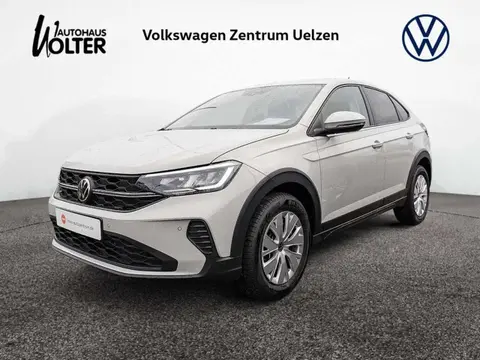 Annonce VOLKSWAGEN TAIGO Essence 2024 d'occasion 