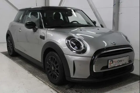 Used MINI COOPER Petrol 2023 Ad 