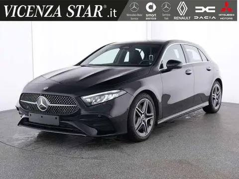 Used MERCEDES-BENZ CLASSE A Diesel 2023 Ad 