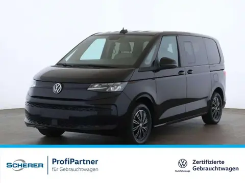 Used VOLKSWAGEN T7 Petrol 2023 Ad 