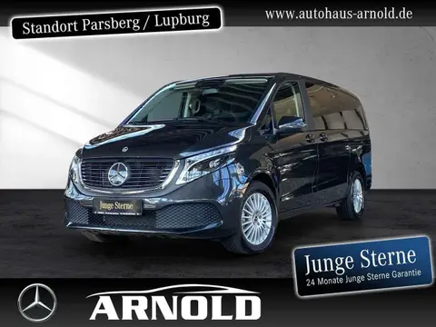 Used MERCEDES-BENZ EQV Electric 2023 Ad 