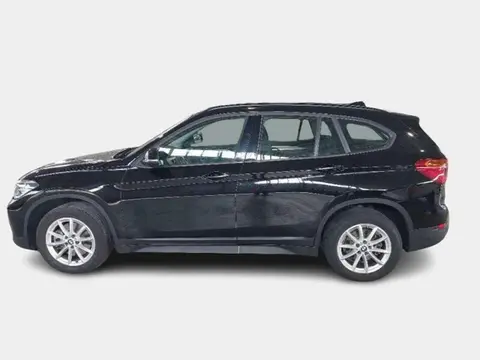 Used BMW X1 Diesel 2019 Ad 