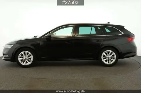 Used SKODA OCTAVIA  2020 Ad 