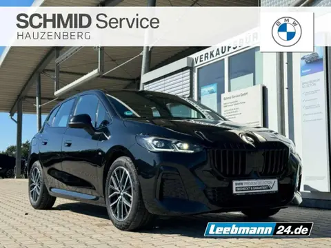 Used BMW SERIE 2 Diesel 2023 Ad 