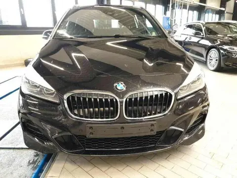 Annonce BMW SERIE 2 Essence 2022 d'occasion 