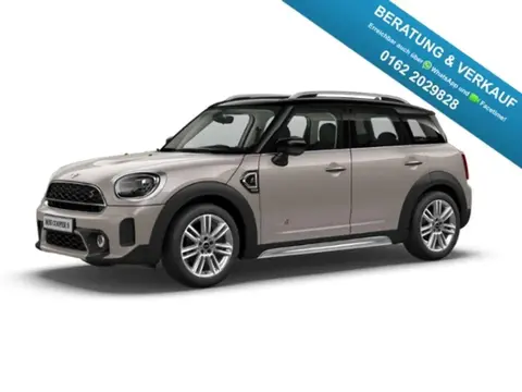 Used MINI COOPER Petrol 2022 Ad 