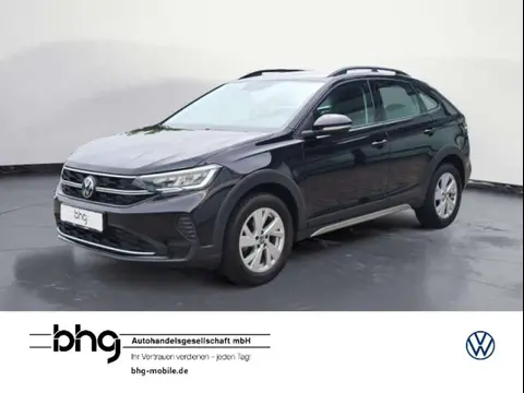 Used VOLKSWAGEN TAIGO Petrol 2023 Ad 