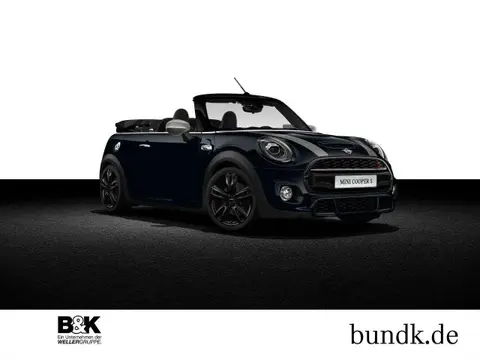 Used MINI COOPER Petrol 2021 Ad 