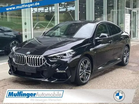 Annonce BMW SERIE 2 Essence 2024 d'occasion 