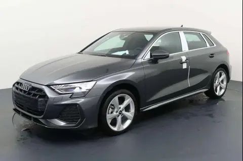 Used AUDI A3 Diesel 2024 Ad 