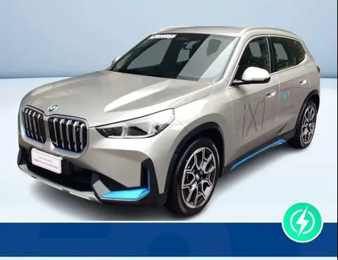 Annonce BMW IX1 Électrique 2023 d'occasion 