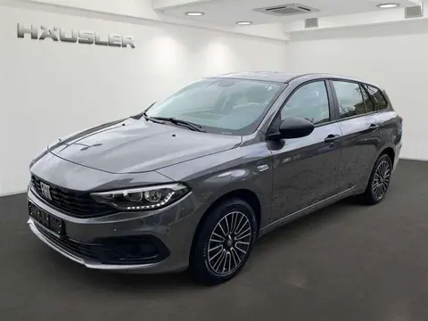 Used FIAT TIPO Petrol 2024 Ad 