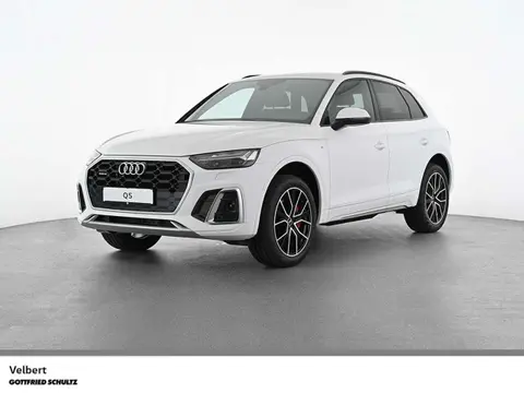 Used AUDI Q5 Diesel 2024 Ad 