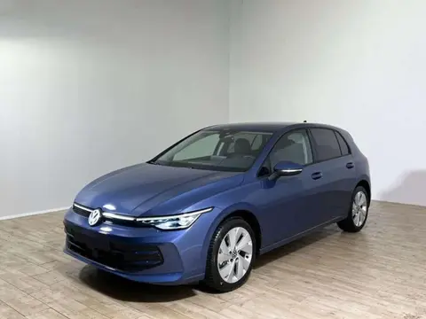 Annonce VOLKSWAGEN GOLF Diesel 2024 d'occasion 