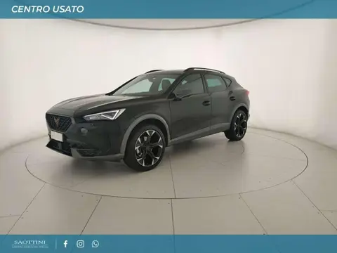 Used CUPRA FORMENTOR Diesel 2023 Ad 