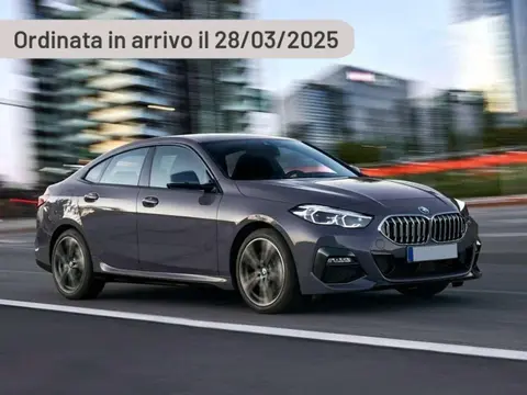 Annonce BMW SERIE 2 Essence 2024 d'occasion 