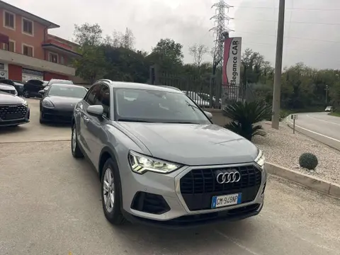 Used AUDI Q3 Diesel 2023 Ad 