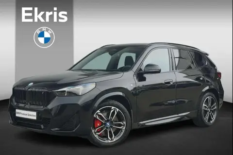 Annonce BMW IX1 Électrique 2023 d'occasion 