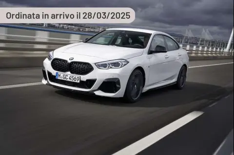 Annonce BMW SERIE 2 Essence 2024 d'occasion 