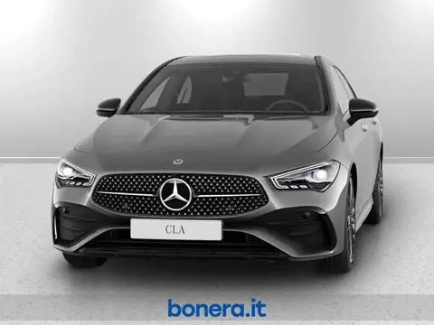 Used MERCEDES-BENZ CLASSE CLA Diesel 2024 Ad 