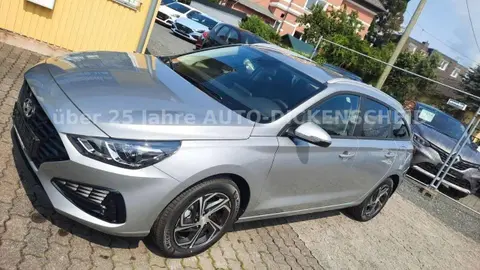 Annonce HYUNDAI I30 Essence 2024 d'occasion 