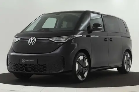 Annonce VOLKSWAGEN ID. BUZZ Électrique 2023 d'occasion 