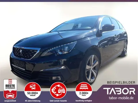 Used PEUGEOT 308 Petrol 2020 Ad 