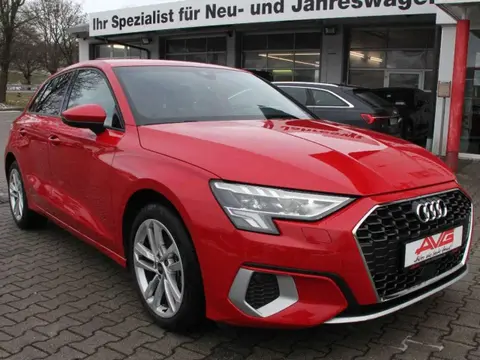 Used AUDI A3 Diesel 2023 Ad 