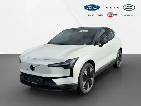 Annonce VOLVO EX30 Électrique 2024 d'occasion 