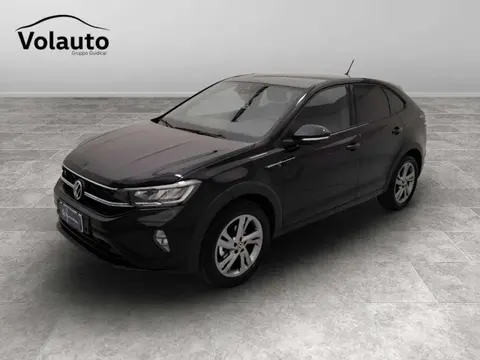 Used VOLKSWAGEN TAIGO Petrol 2022 Ad 