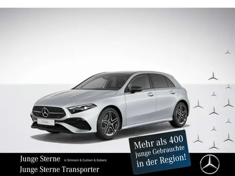 Used MERCEDES-BENZ CLASSE A Petrol 2023 Ad 