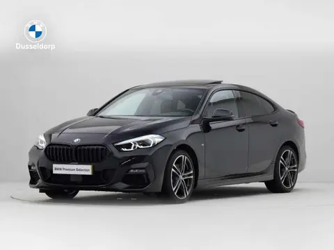 Annonce BMW SERIE 2 Essence 2023 d'occasion 